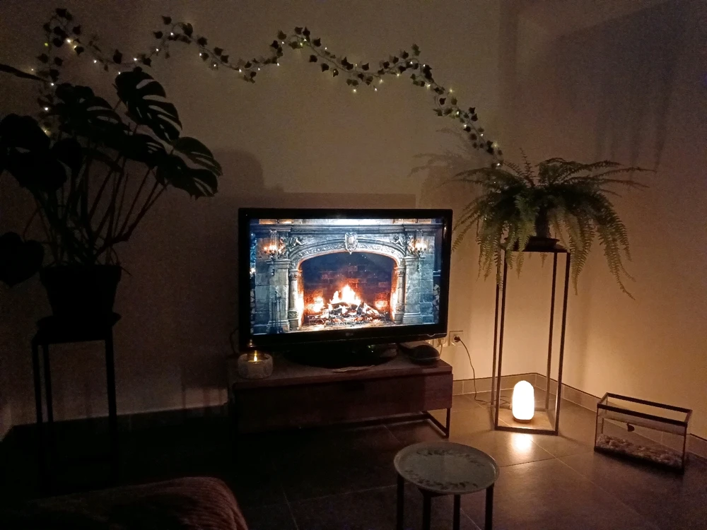 Image ajoutée par Saffiya