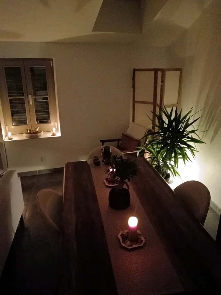 Image ajoutée par Saffiya