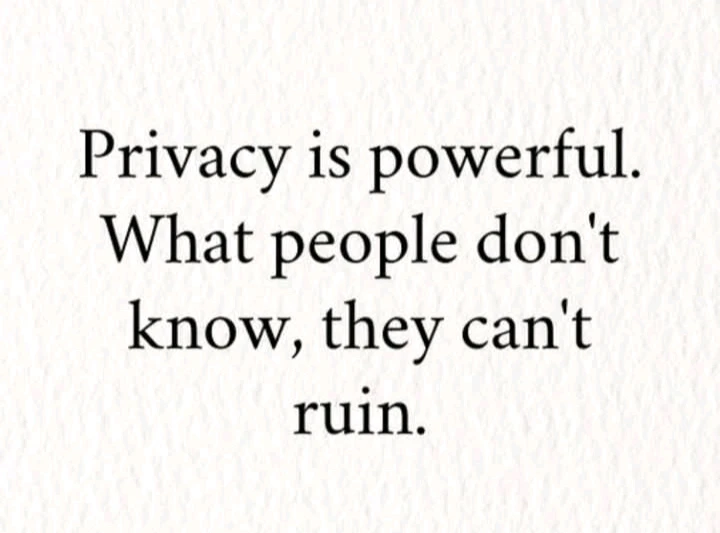 GIF uploaded by Aditya