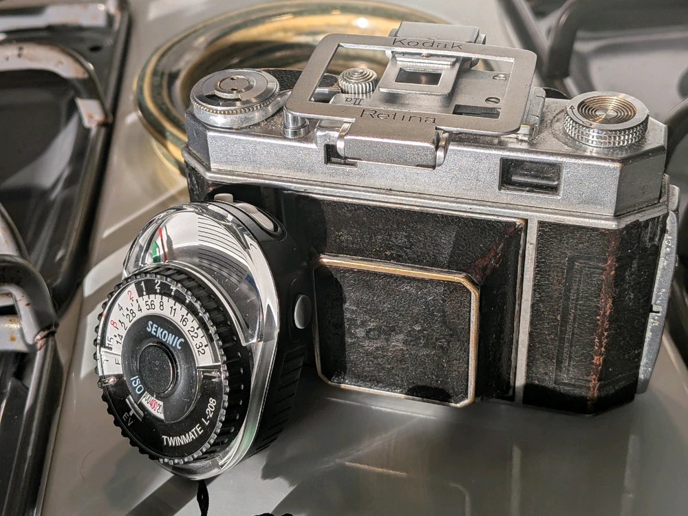 GIF uploaded by Adam