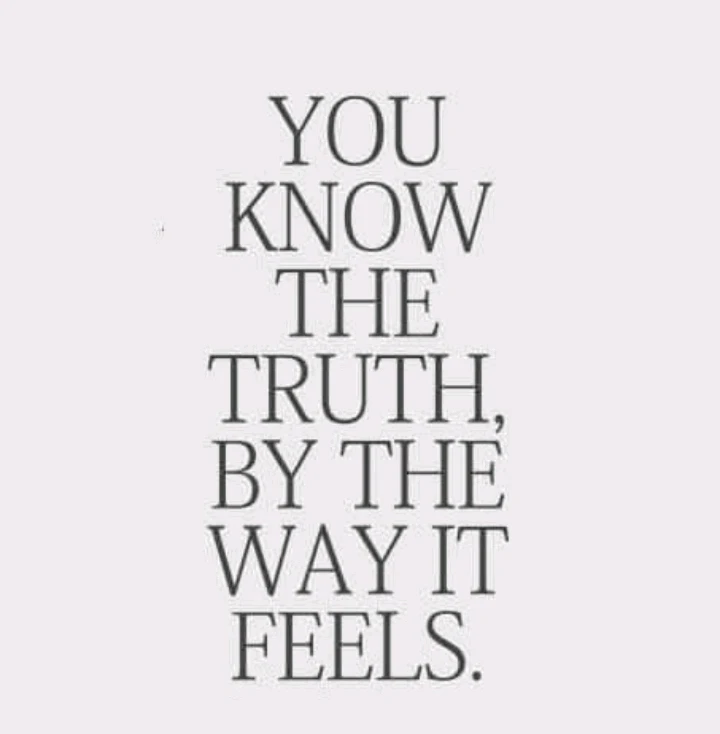 GIF uploaded by Aditya