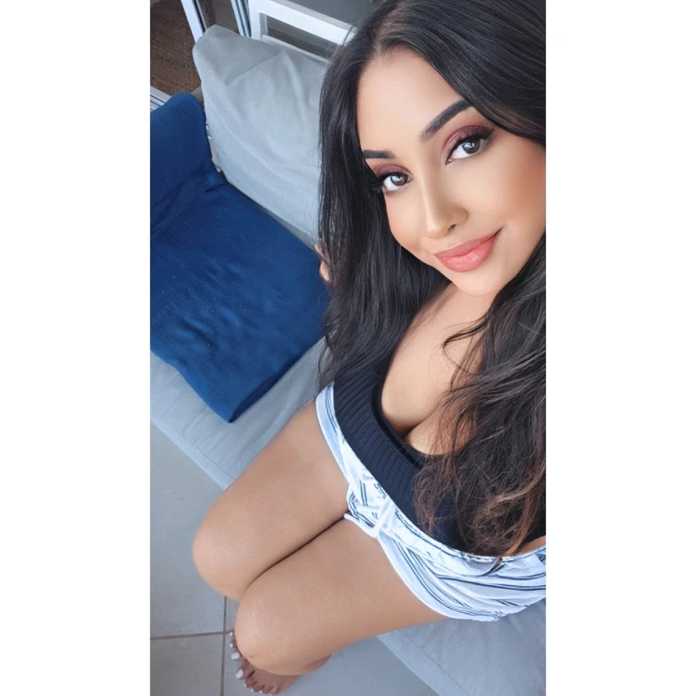 Image uploaded by Vernita