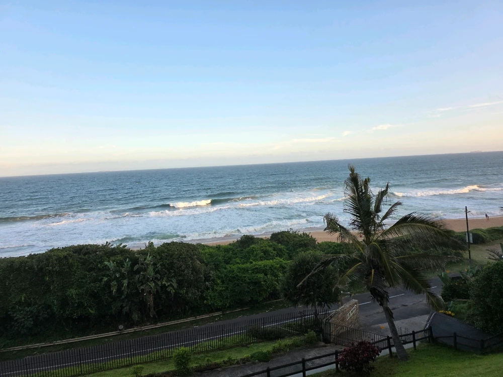 Image uploaded by Vernita