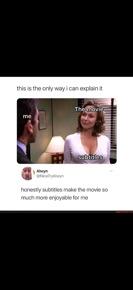 GIF uploaded by Twopercentnorseman
