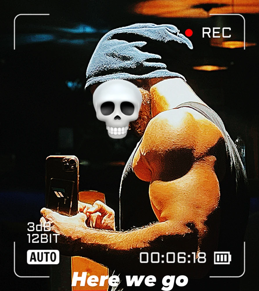 Ali tarafından yüklenen GIF