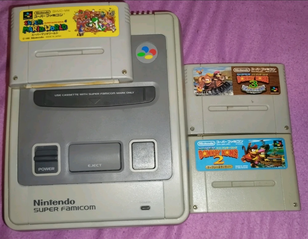 GIF subido por Calox