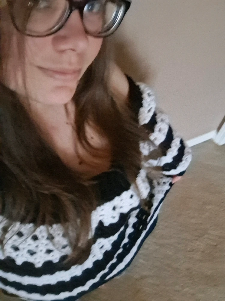 GIF uploaded by Stevie