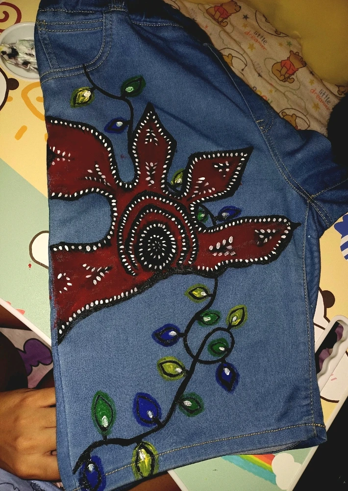 Image uploaded by Katt (Kyrthi)