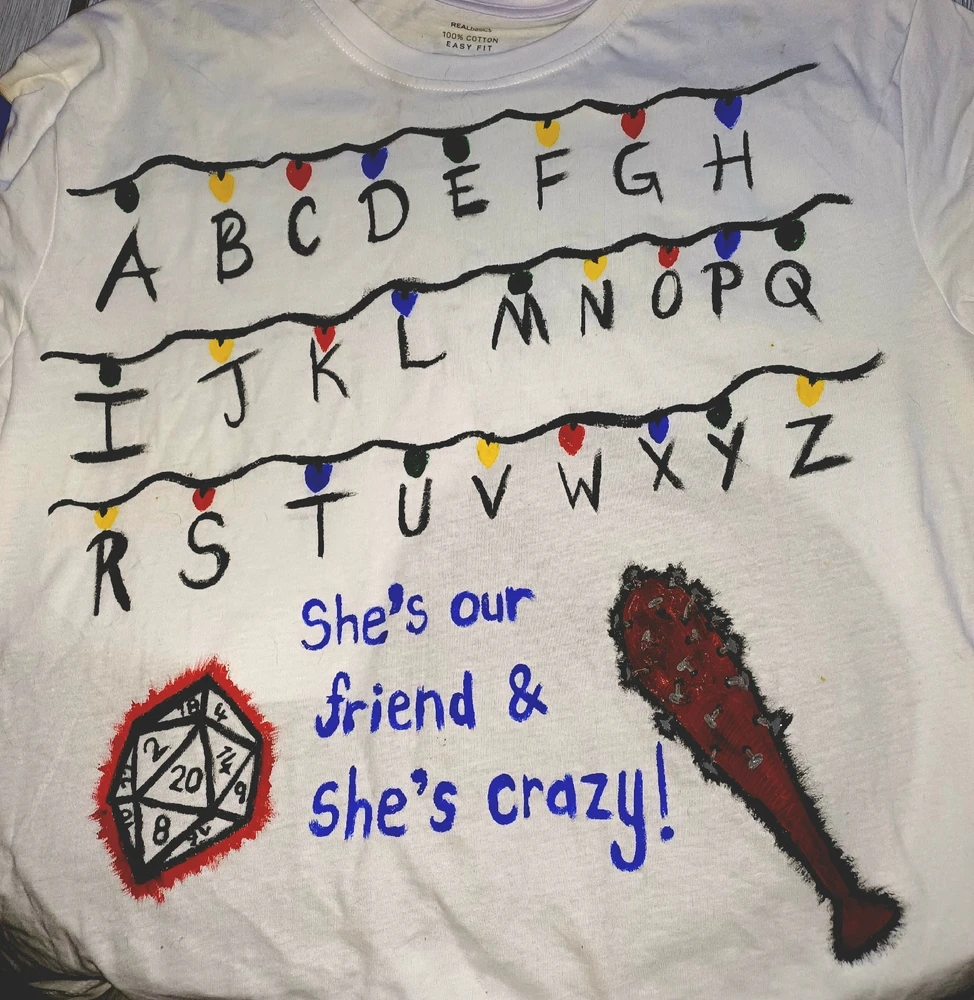 Image uploaded by Katt (Kyrthi)