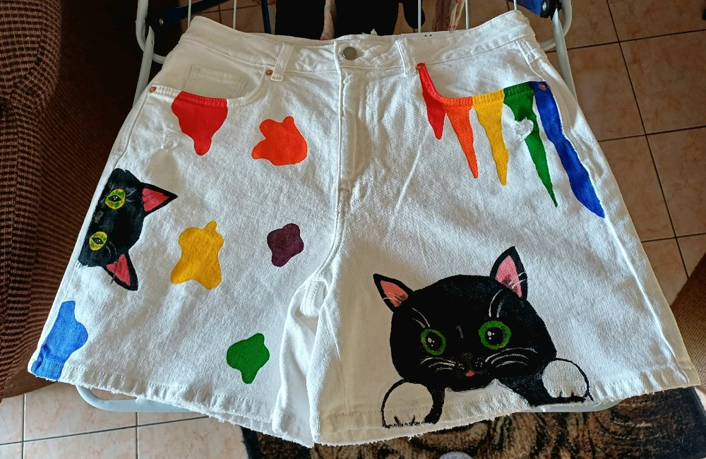 Image uploaded by Katt (Kyrthi)