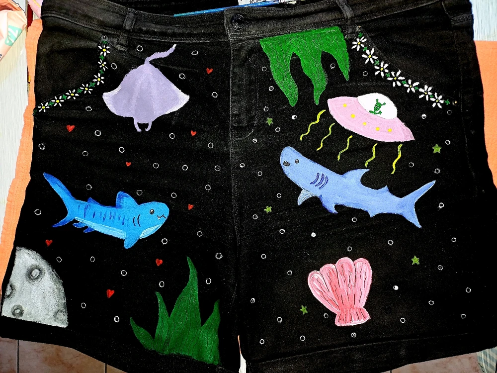 Image uploaded by Katt (Kyrthi)