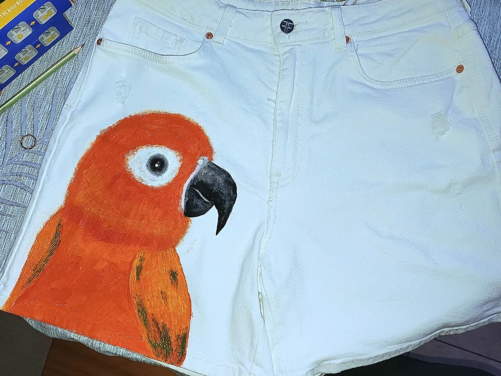 Image uploaded by Katt (Kyrthi)