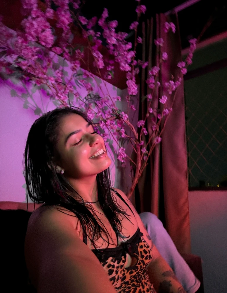 GIF diunggah dening Paula