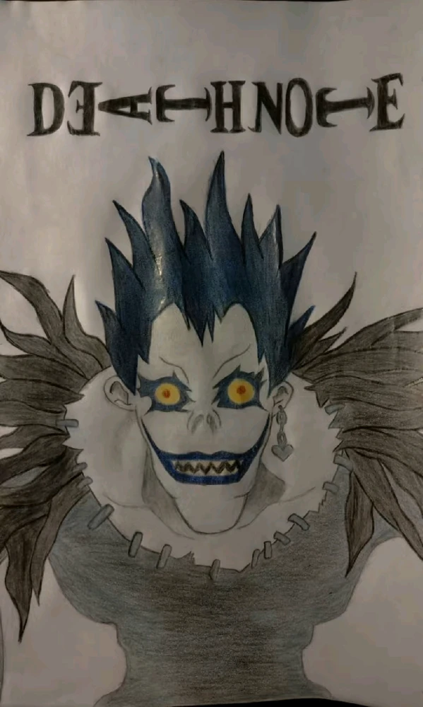 GIF uploaded by Kelsey