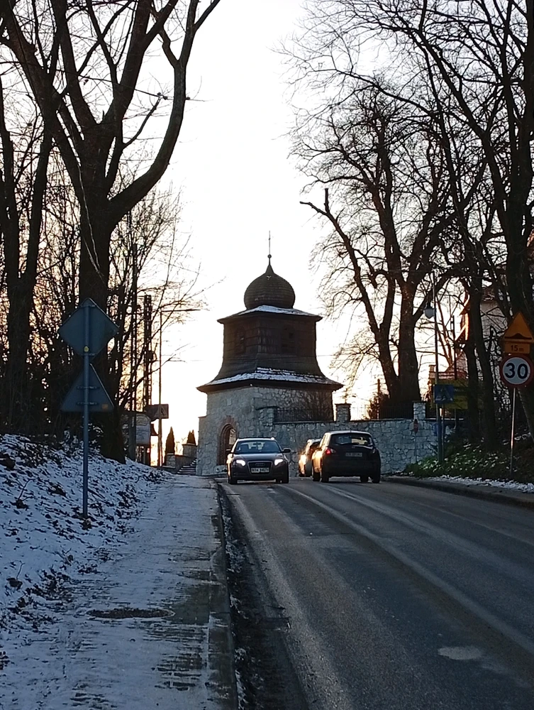 Image uploaded by Lazar