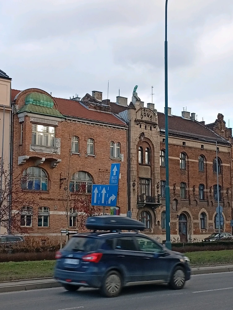 Image uploaded by Lazar