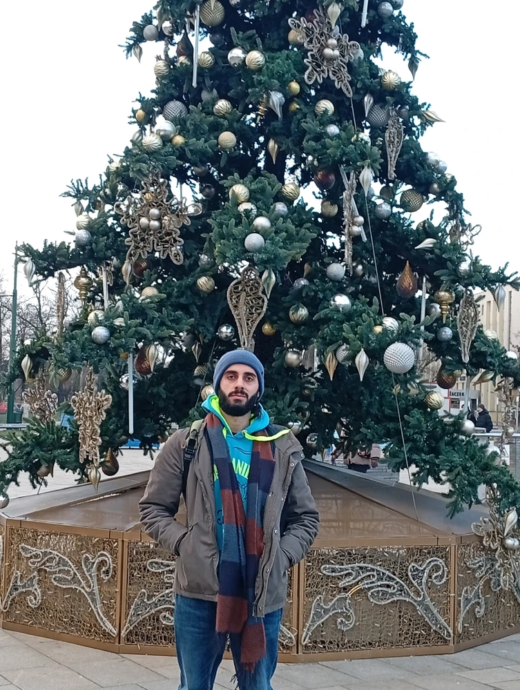 Image uploaded by Lazar