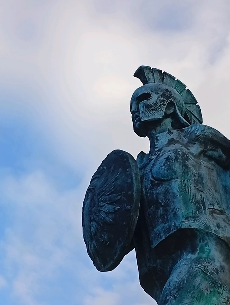 Image uploaded by Lazar