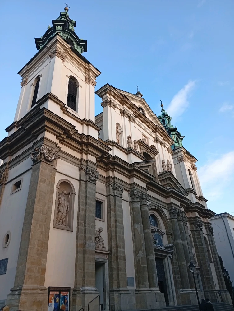 Image uploaded by Lazar