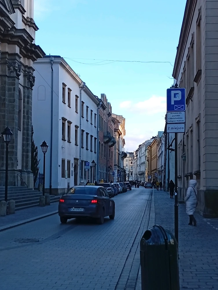 Image uploaded by Lazar