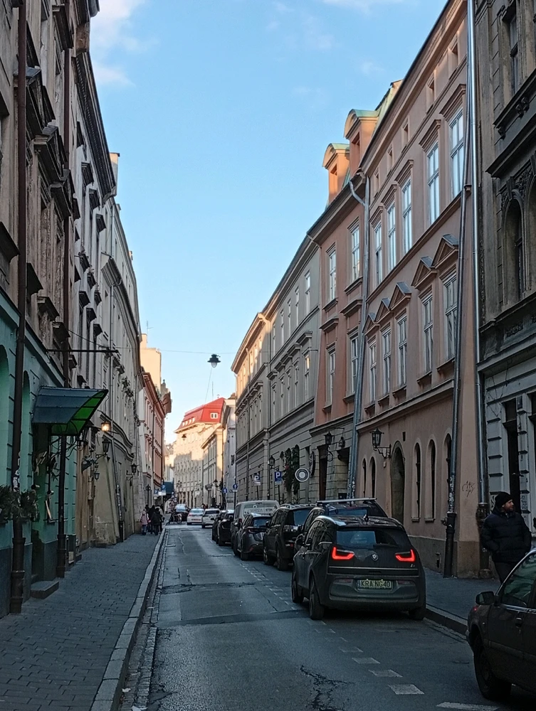 Image uploaded by Lazar