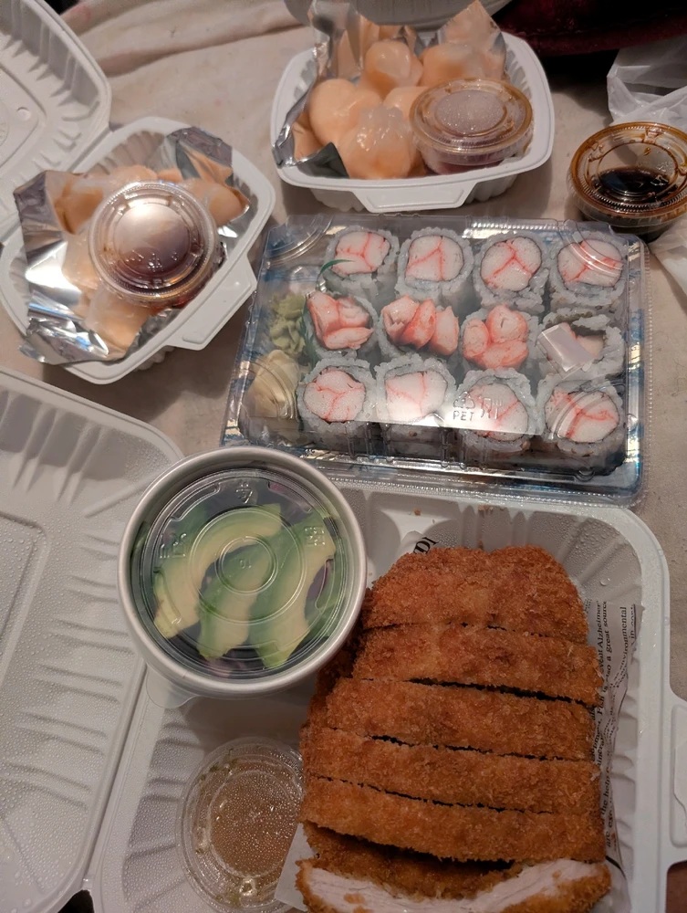 GIF uploaded by David Rogers