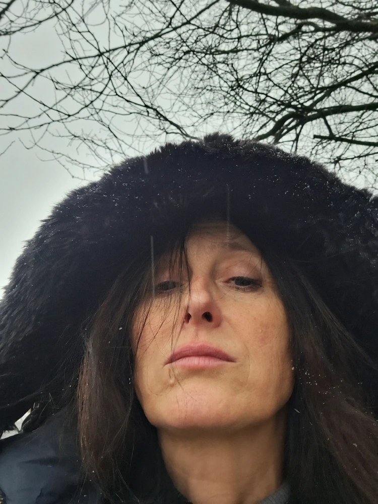 Immagine caricata da Mariaberta