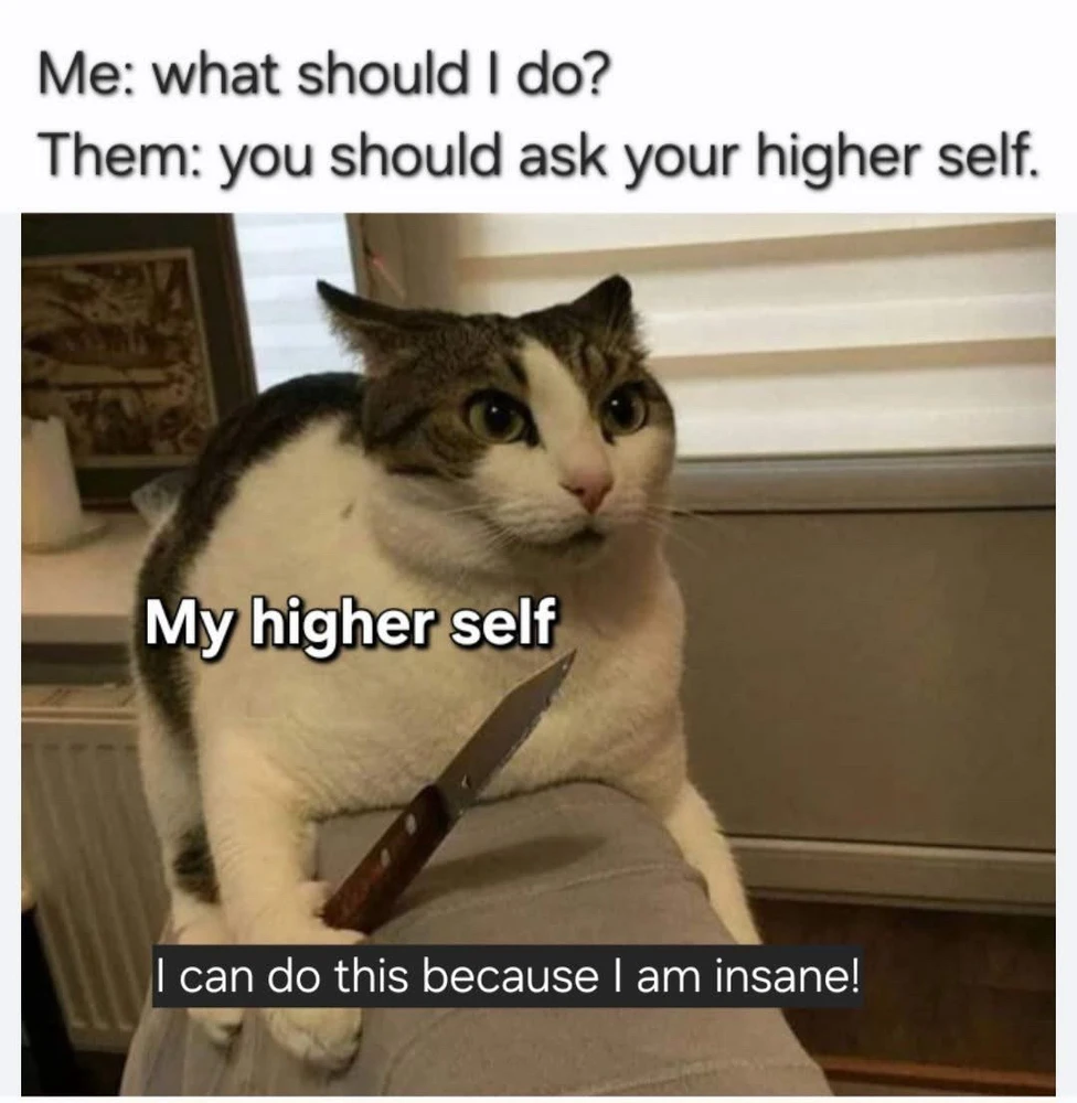 GIF hochgeladen von Shemnur