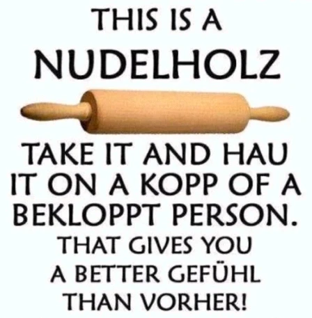 GIF hochgeladen von Chris