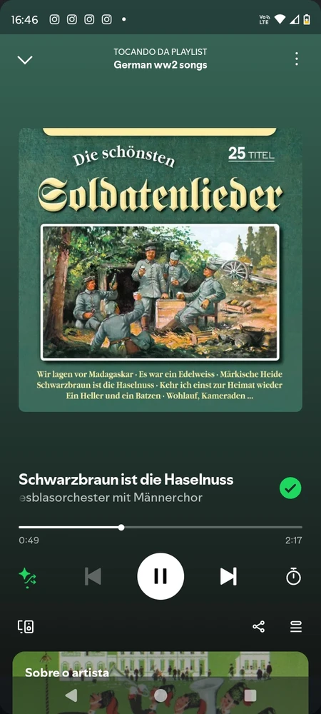 GIF uploaded by Bruno Tadeu Reis Matos