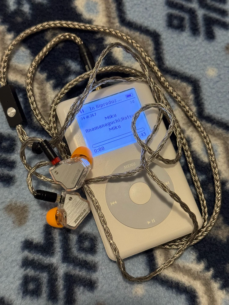 GIF caricata da Andrea