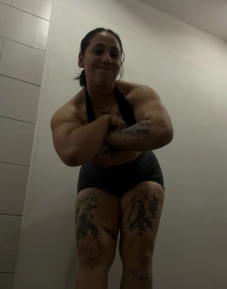 Obrázek nahrál Vanesa