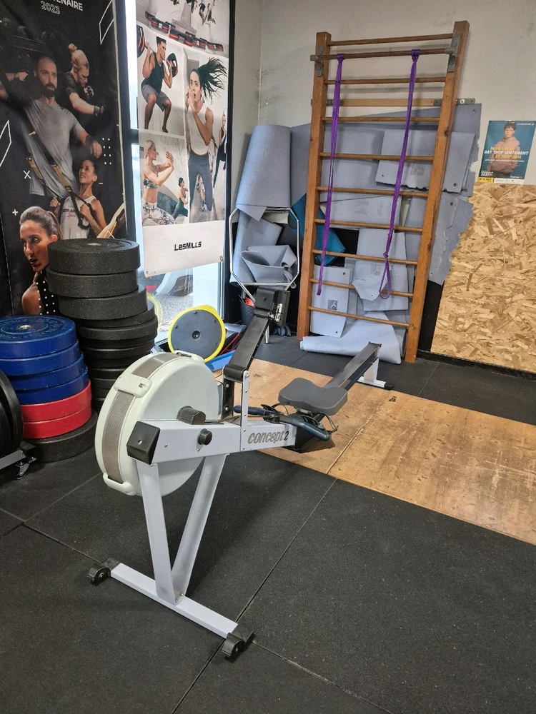 Image ajoutée par Florent