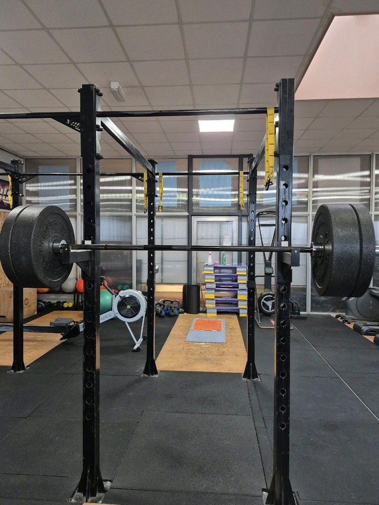 Image ajoutée par Florent