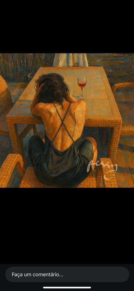 GIF enviado por Darah Alves