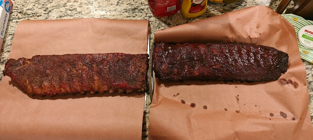 Image uploaded by Shane