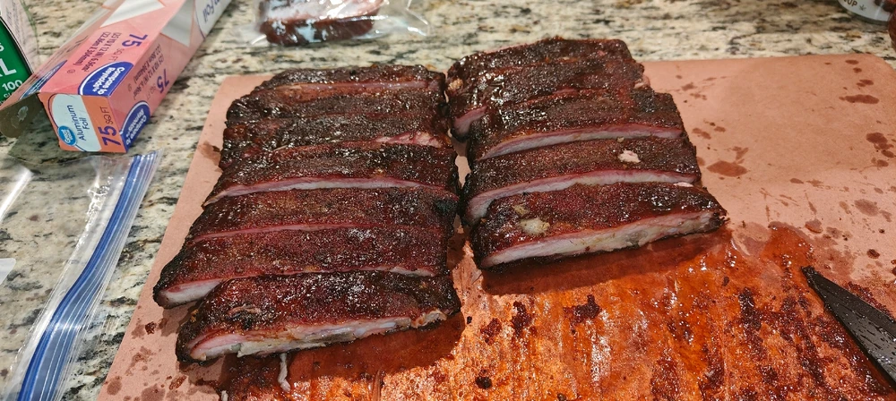 Image uploaded by Shane