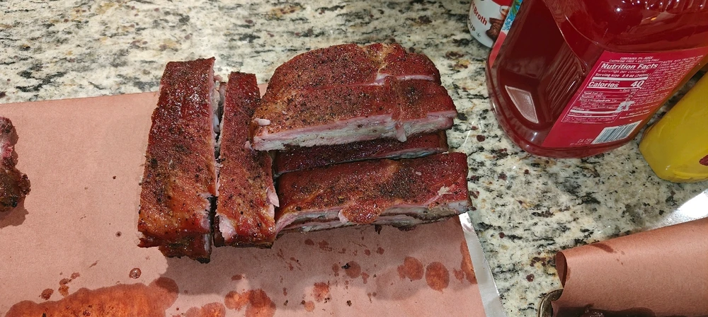 Image uploaded by Shane