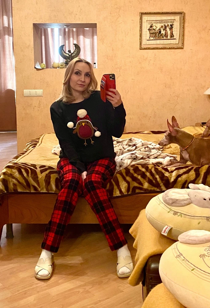 GIF uploaded by Alena