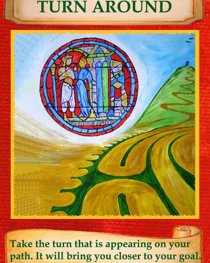 GIF uploaded by Chris