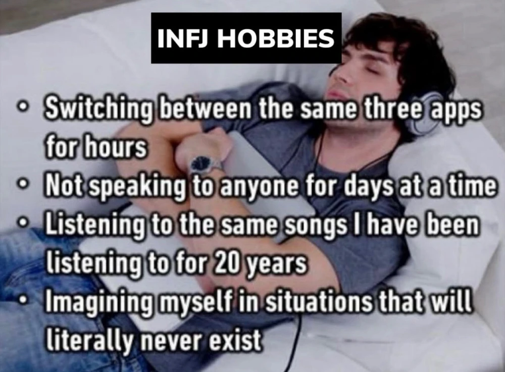 GIF uploaded by Melissa