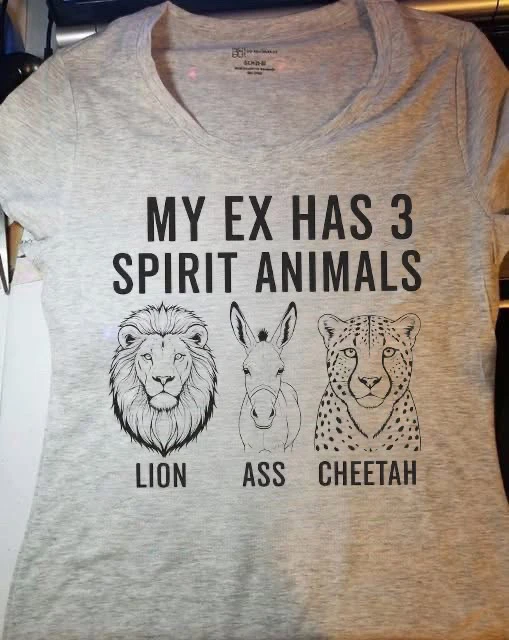 GIF uploaded by Caedus