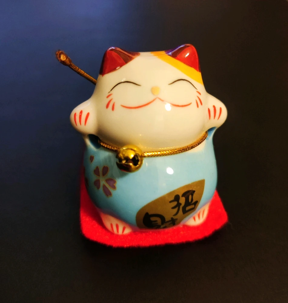 GIF caricata da Luca