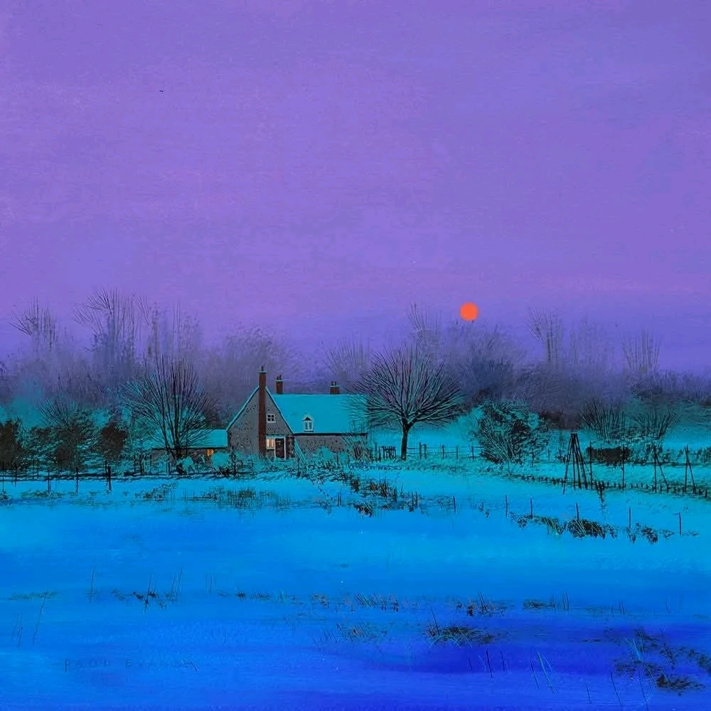 GIF ajouté par Nicolas