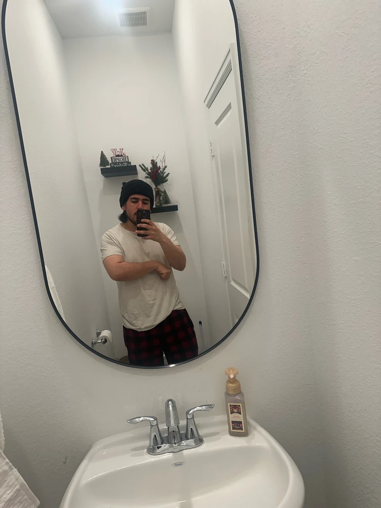 GIF uploaded by jona