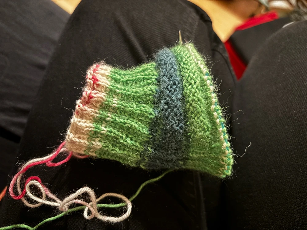 Image uploaded by Iris