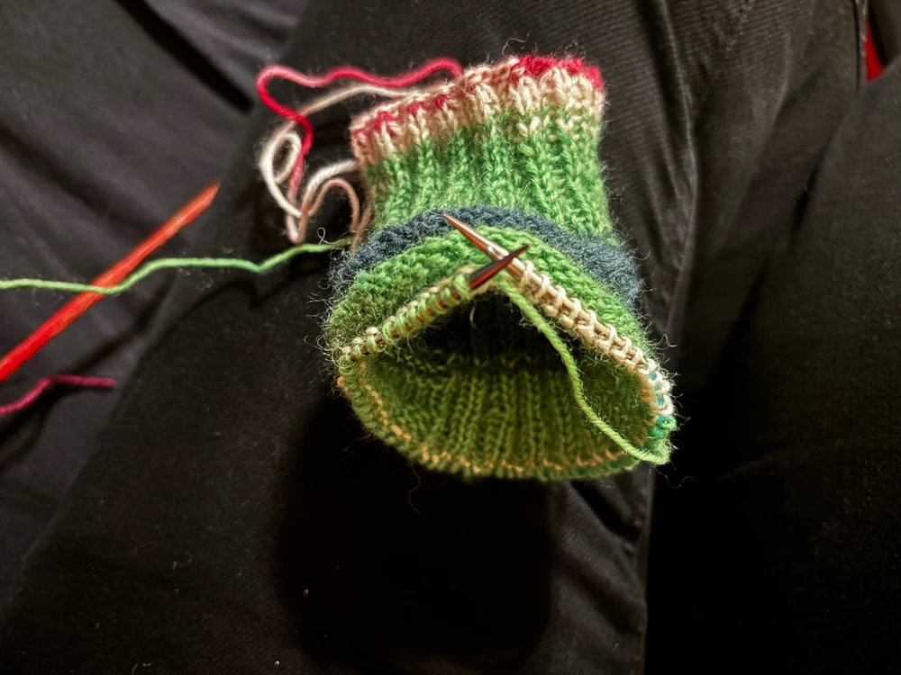 Image uploaded by Iris