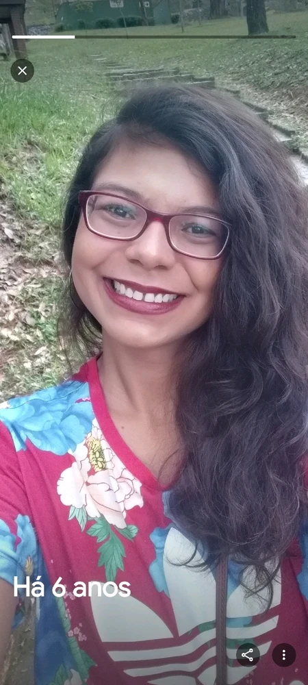 GIF enviado por Roberta