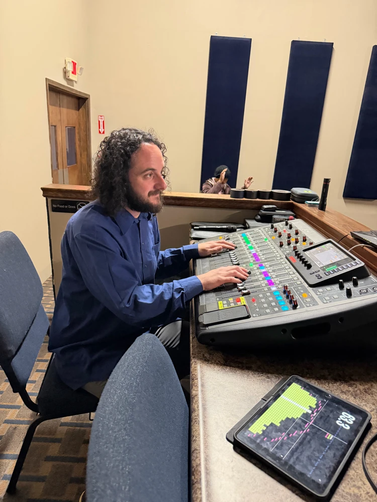 GIF uploaded by Matthew