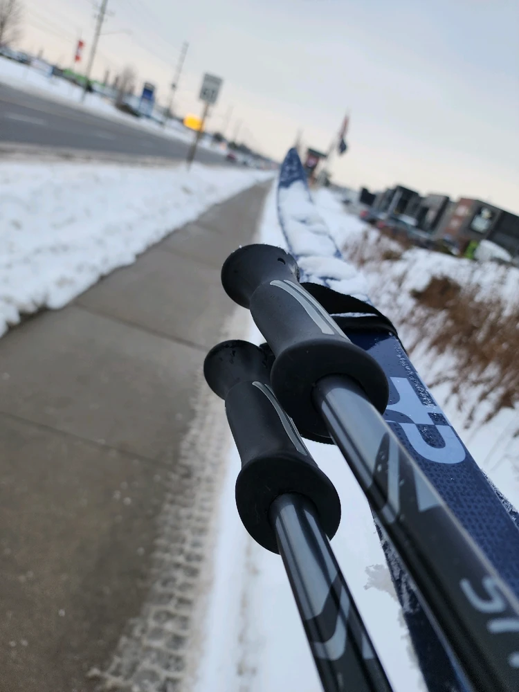 Image uploaded by Teh